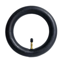 8 Inch Inner Tube for Children's Tricycle 8x1.50