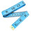 Soft Fabric Measuring Tape for Body Sewing Tailoring 1