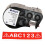 Brady M410/BMP41/M510/BMP51/BMP53/M511 Label Printer Tape 1
