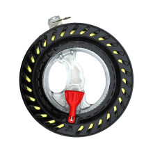 Kites Line Winder Fishing Reel 400M Flying Line