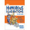 A 1002 Humorous Illustrations for Public Speaking by Michael Hodgin Pa 1
