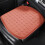 Waterproof Universal Car Seat Covers with Ventilation and 1