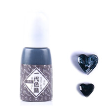 Resin Pigment Epoxy Colorant High Concentration 20 Colors