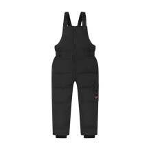 Winter Pants for Toddlers and Infants Cotton Windproof