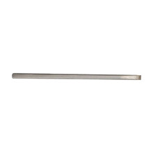Stone Carving Chisels with Precise Cutter for Marble Granite