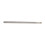 Stone Carving Chisels with Precise Cutter for Marble Granite 1