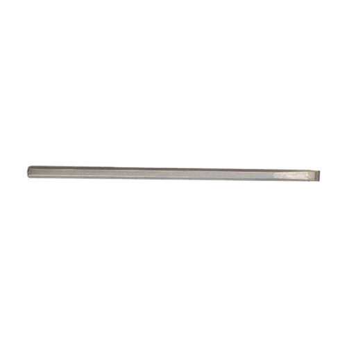 Stone Carving Chisels with Precise Cutter for Marble Granite
