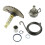 Kick Start Gear Assembly for 50CC 80CC Mopeds 1