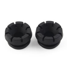 Seat Grommets for Polaris UTV 2 pcs