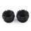 Seat Grommets for Polaris UTV 2 pcs 1