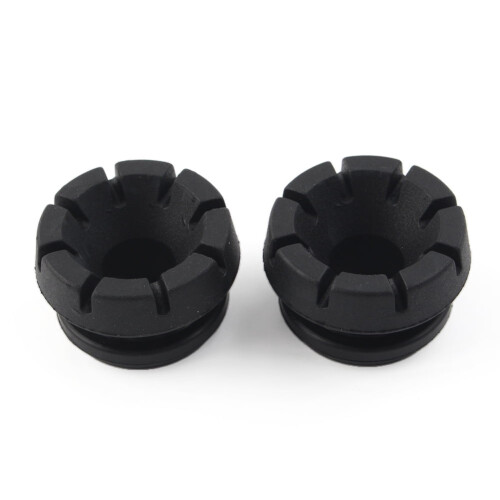 Seat Grommets for Polaris UTV 2 pcs
