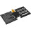 Batteria per Microsoft Surface 3 10.8" ecc 1
