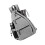 Pickleball Backpack Tennis Bag with Paddle Compartment 1