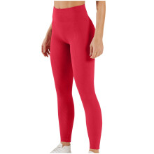 Awdenio High Waisted Leggings for Women Ultra Soft Stretch