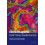 Electromagnetic Field Theory Fundamentals by Bhag Singh Guru Paperback 1