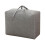 Cotton Quilt Storage Bag Large Moving Bag 1