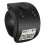 Digital Finger Ring Tally Counter 6-Digit Rechargeable Black 1
