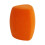 Triangular Microphone Sponge Cover Acoustic Isolation 3 Pack 1