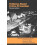 EvidenceBased Crime Prevention Paperback Book 1