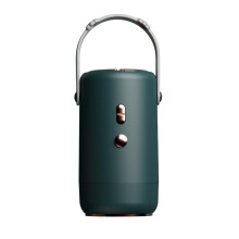 Portable Home Dryer Multifunctional Mini 1 Unit