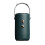 Portable Home Dryer Multifunctional Mini 1 Unit 1