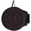 Rotating Seat Cushion Memory Foam 1 Pack 1