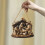 Christmas Nativity Ornament Religious Jesus Birth Decor 1