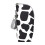 Tote Bag Breastmilk Bag Lightweight Insulated Stone Pattern 1