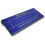Topaz 121 x 25 mm Programmable PPI 2 million signatures 1