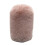 Soft Artificial Windmuff Windshield for Quadcast Microphone 1