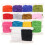 Worms Rayon Yarn Tinsel Chenille Floss Thread for Fly Tying 1