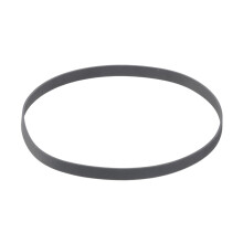 Tizuqe Flexible Drive Component 4mm Width for Vintage