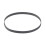 Tizuqe Flexible Drive Component 4mm Width for Vintage 1