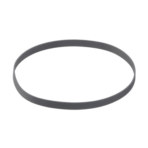 Tizuqe Flexible Drive Component 4mm Width for Vintage