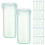 Floral Water Tubes Pack 1 1
