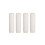Fishing Bait Elastic Thread 0.1mm/0.15mm 4 pcs 1
