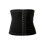 Yoga Belt with Silver Ion Coating for Fat Burning 1