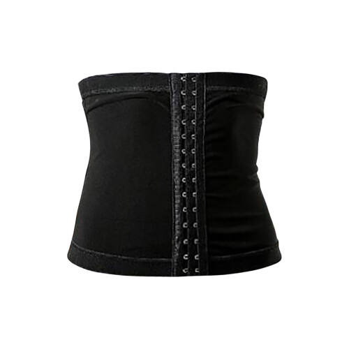 Yoga Belt with Silver Ion Coating for Fat Burning