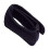 Patella Knee Strap with Anti-Slip Design and Protector Pad 1