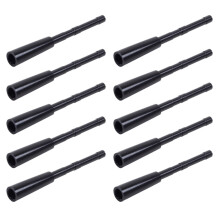 ROCKROK Arrow Insert for 4.2mm Shaft 10 pcs