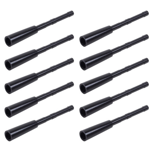 ROCKROK Arrow Insert for 4.2mm Shaft 10 pcs