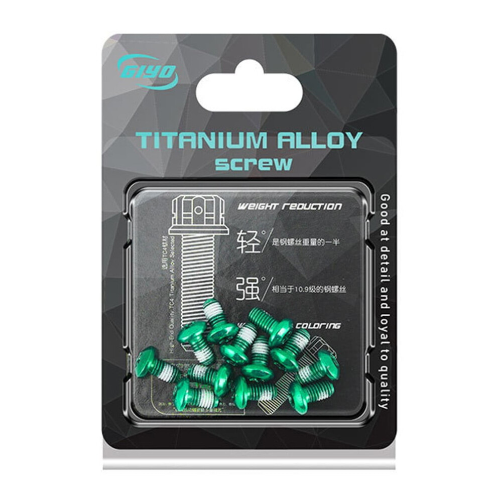 Èªè¡È½¦Ç¢Å¹ÇÅºå®Èºä¸ Ä¸ÉÉ¢ T25 Torx M59mm 9128909510077