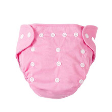 Baby Cloth Diaper Pad Waterproof Leak-proof Breathable Mesh