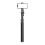 Bluetooth Selfie Stick 2 Meter Long for Mobile Phones 1