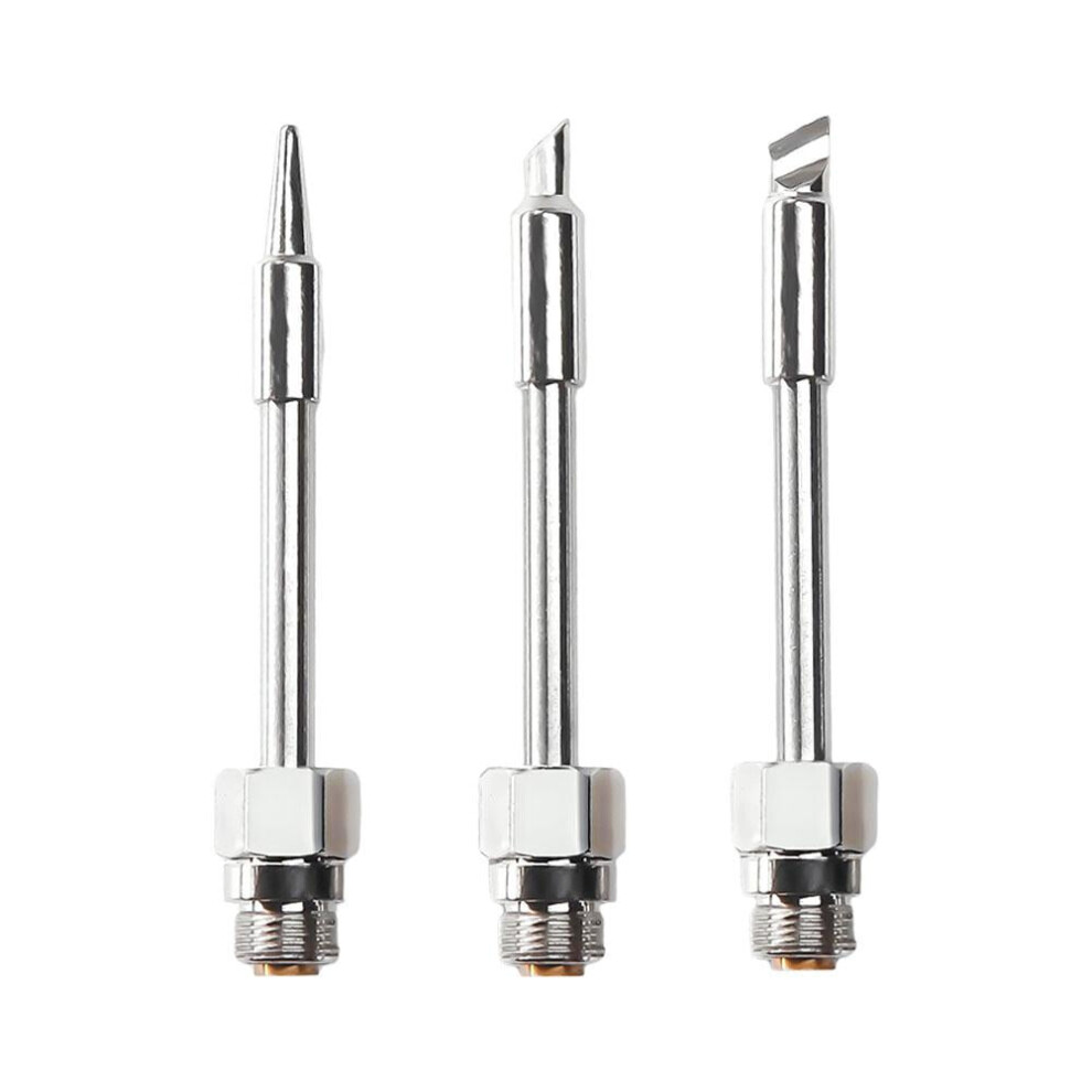 Æ Çº¿ÇÉ¡Ç¬ ÅÇΜå¼Ledæ¾Ç¤º 650Mah 9128909515003