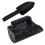 Metal Detecting Sand Scoop ABS Lightweight 1pc 1