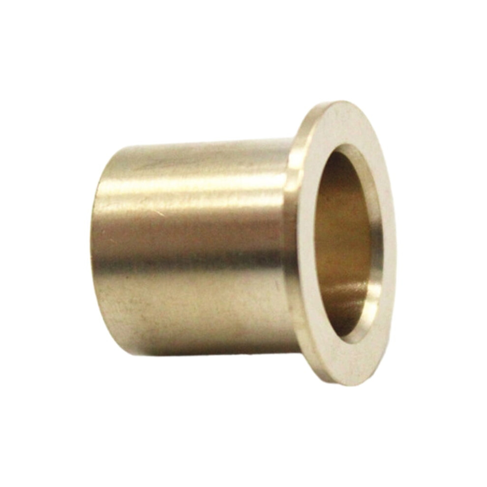 Rockrok Shifter Base Brass Bushings For T56 Transmission Bronze 9128909480493