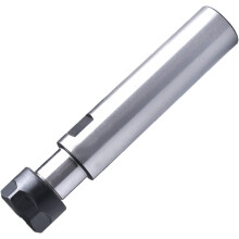 ER16A Collet Chuck Straight Shank 100L for CNC Milling
