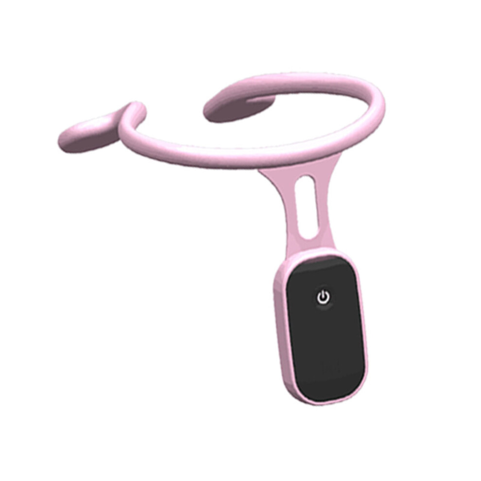 Invisible Posture Corrector for Men and Women â Hunchback