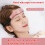 Sleep Scalp Massager Portable for Headache Relief and 1